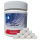 Chlorox T Tabletki 20 g 0,5 kg
